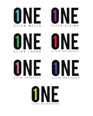 Logo Design by DesignLab for Roboria Pty Ltd | Design: #10269358