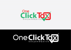 Logo Design by AAK M
