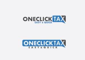 Logo Design by AAK M for Roboria Pty Ltd | Design: #9986555