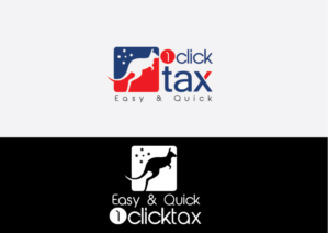 Logo Design by AAK M for Roboria Pty Ltd | Design: #9987732