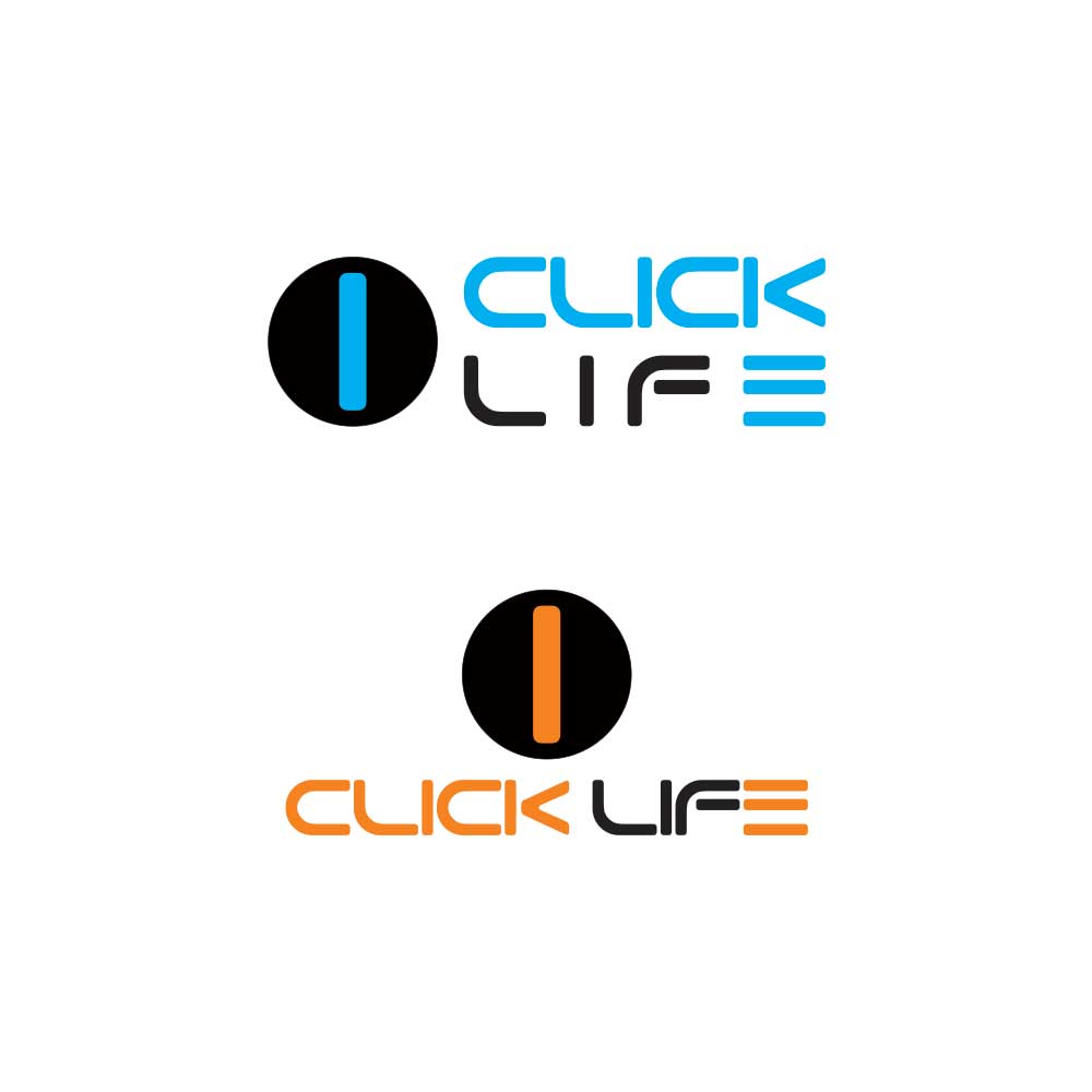 Logo Design by Miki for Roboria Pty Ltd | Design #10113711