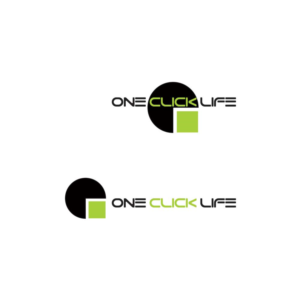 Logo Design by Miki