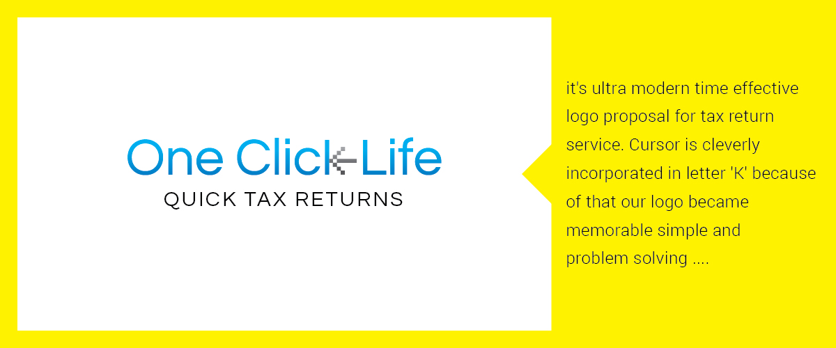 Logo-Design von nandkumar für Roboria Pty Ltd | Design #10137067