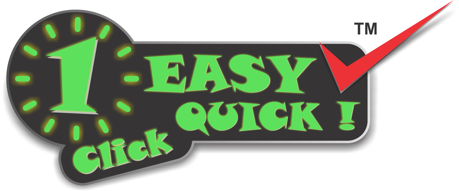 Logo Design by Switched On GraphiX for Roboria Pty Ltd | Design #10124377