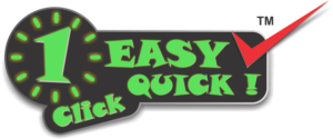 Logo Design by Switched On GraphiX