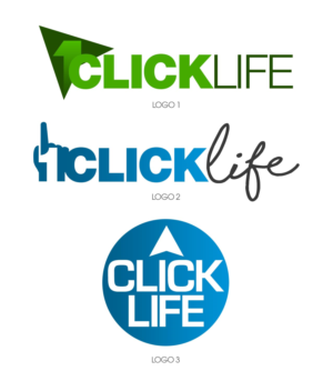 Logo Design by Andrew Madrid