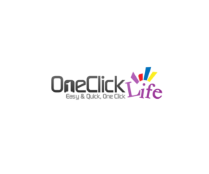 Logo Design by taufik_alrahman for Roboria Pty Ltd | Design: #10078905