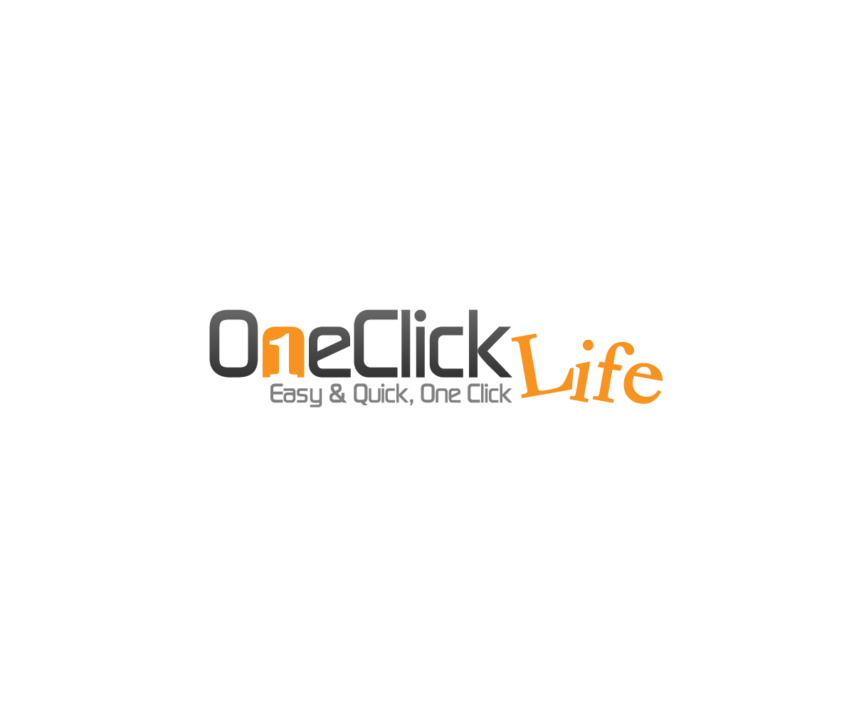 Logo Design by taufik_alrahman for Roboria Pty Ltd | Design #10283774