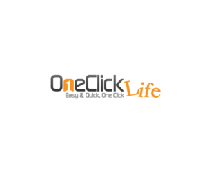 Logo Design by taufik_alrahman for Roboria Pty Ltd | Design: #10283774