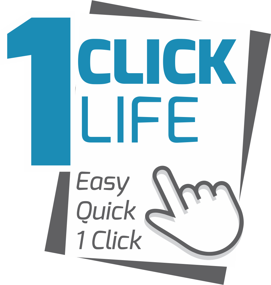 Logo Design by LUSH GRAPHIX for Roboria Pty Ltd | Design #10220739