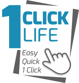 Logo Design by LUSH GRAPHIX for Roboria Pty Ltd | Design: #10220739