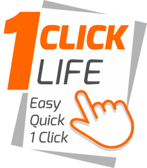 Logo Design by LUSH GRAPHIX for Roboria Pty Ltd | Design: #10220810