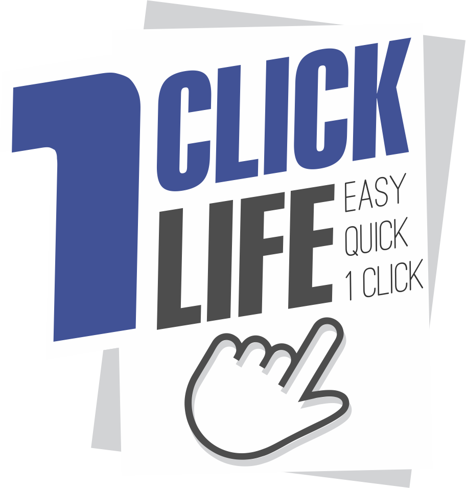 Diseño de Logo por LUSH GRAPHIX para Roboria Pty Ltd | Diseño #10221005