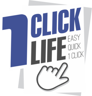 Logo Design by LUSH GRAPHIX for Roboria Pty Ltd | Design: #10221005