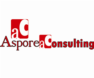 Diseño de Logo por Nathan Creative para Asporea Consulting Limited | Diseño: #2128364