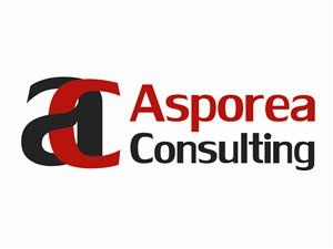 Diseño de Logo por B² Designs para Asporea Consulting Limited | Diseño: #2133230