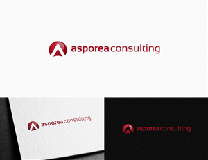 Logo Design by creativecorner