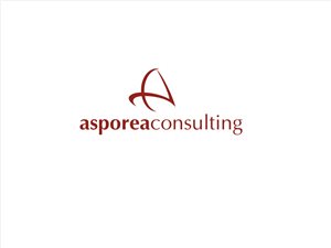 Diseño de Logo por Sushma para Asporea Consulting Limited | Diseño: #2130344