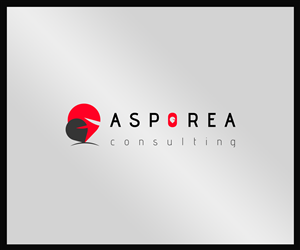 Diseño de Logo por Dimitris V para Asporea Consulting Limited | Diseño: #2128047
