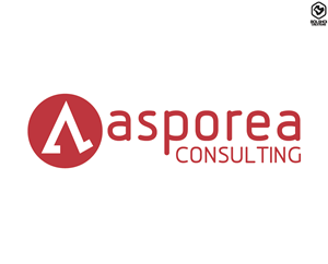 Diseño de Logo por Bolshoi Creations para Asporea Consulting Limited | Diseño: #2143934
