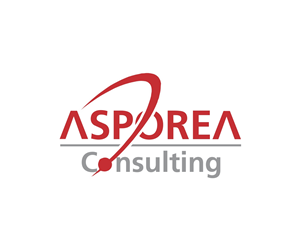 Diseño de Logo por Kamal para Asporea Consulting Limited | Diseño: #2128562