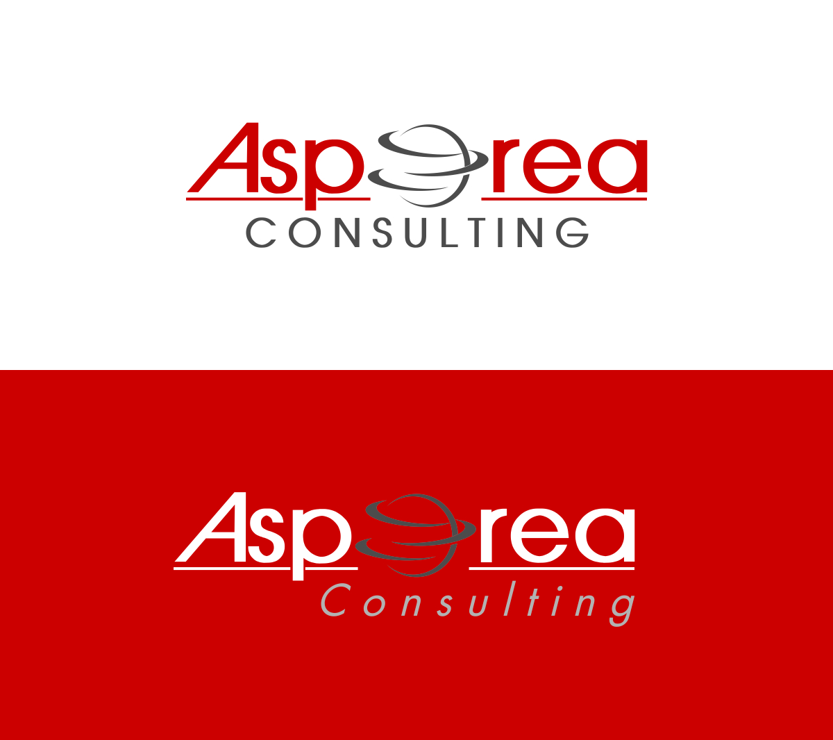 Diseño de Logo por Kamal para Asporea Consulting Limited | Diseño #2131858
