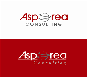 Diseño de Logo por Kamal para Asporea Consulting Limited | Diseño: #2131858