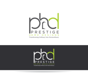 Design de Logo par Mario pour ce projet | Design : #12509037