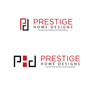 Logo Design by jonnson for this project | Design #12405041