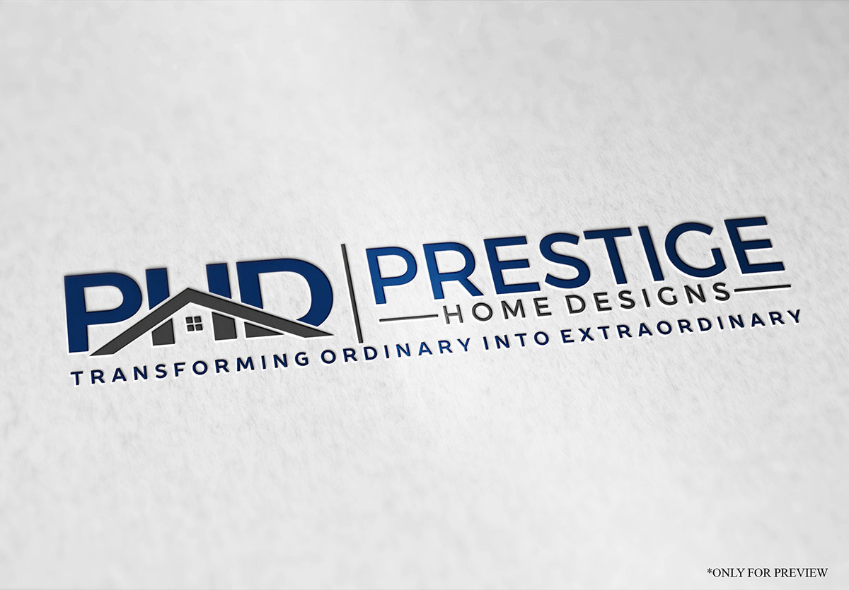 Diseño de Logo por Jenny para este proyecto | Diseño #12485670