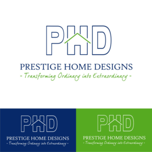 Logo Design by indieca