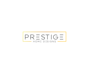 Design de Logo par CHAN GRFX pour ce projet | Design : #12504465