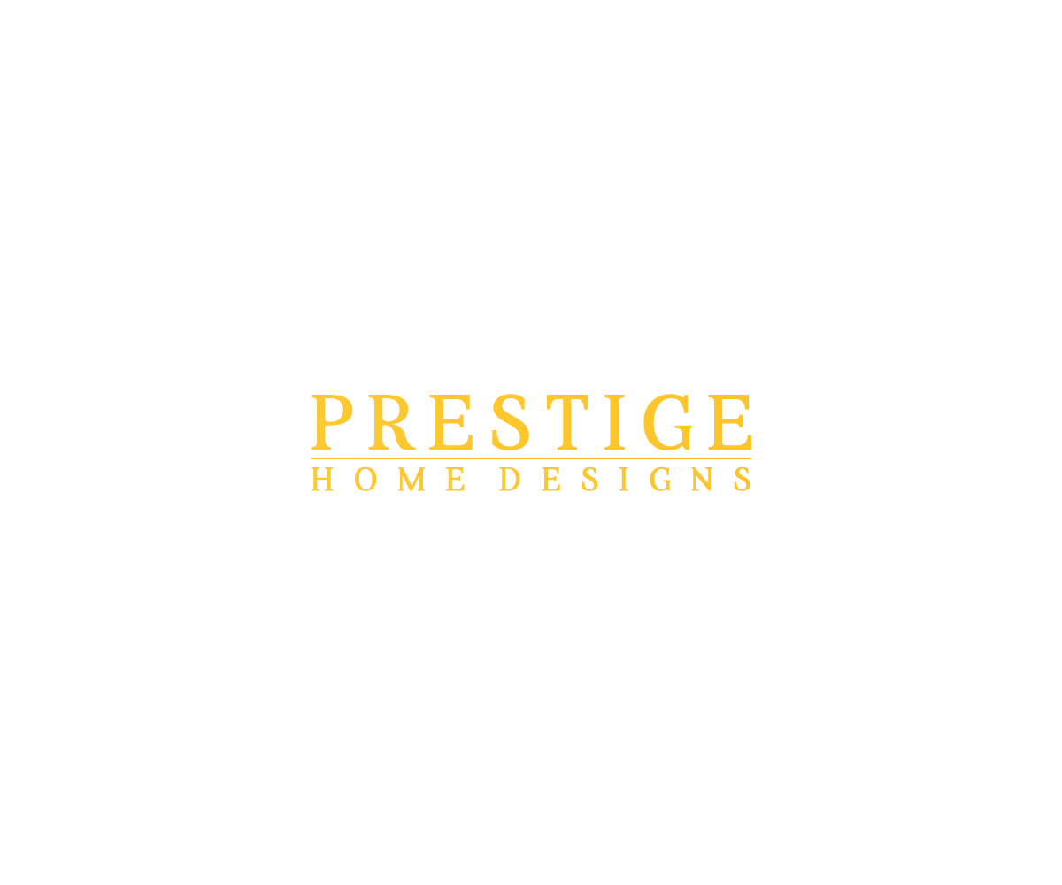 Diseño de Logo por CHAN GRFX para este proyecto | Diseño #12504467