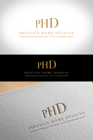 Design de Logo par Zane_Graph_Design pour ce projet | Design : #12508501