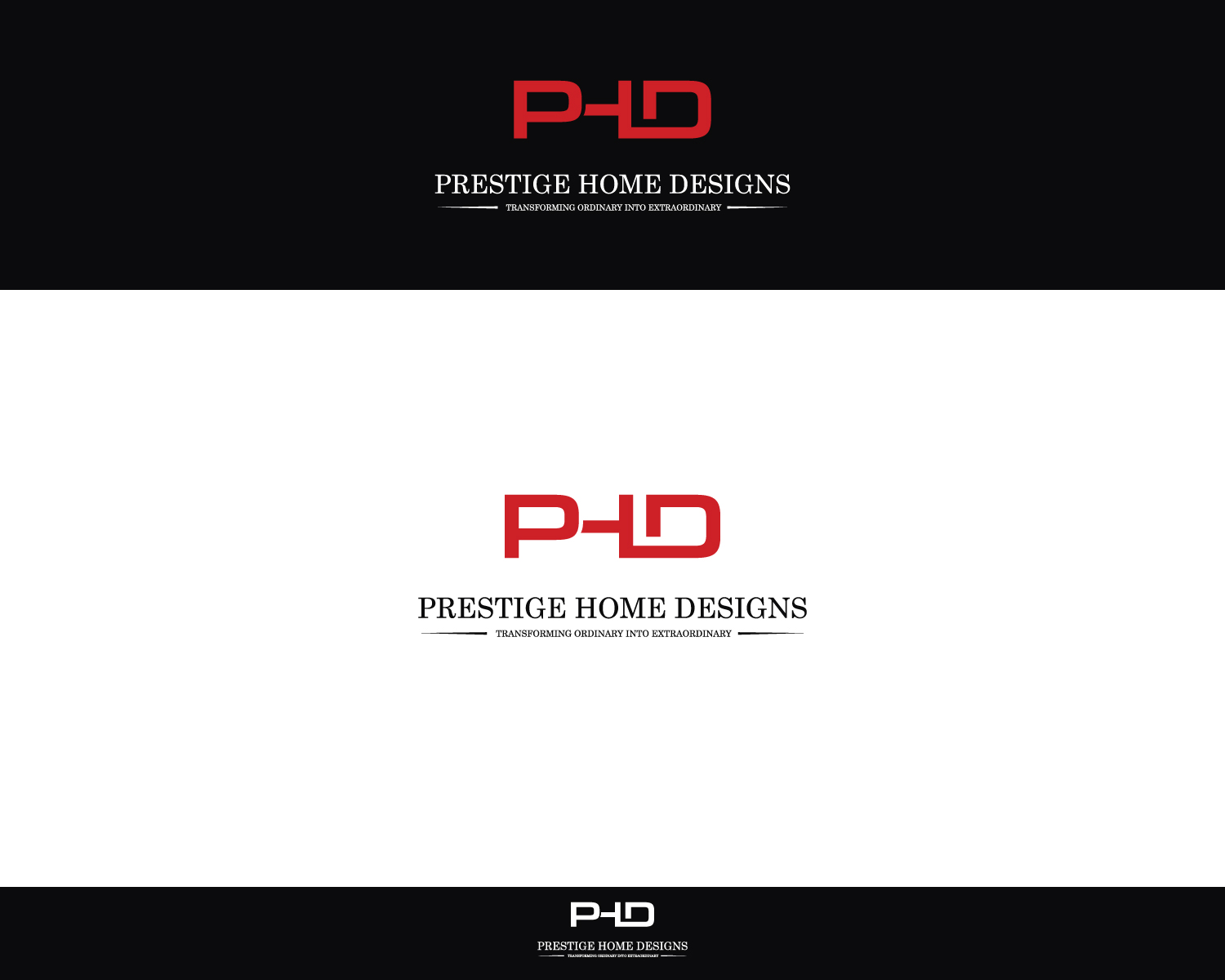 Diseño de Logo por Atec para este proyecto | Diseño #12411925