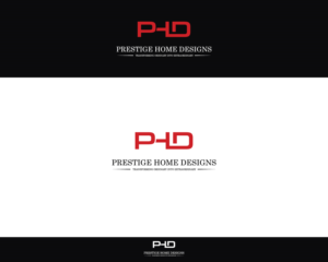 Design de Logo par Atec pour ce projet | Design : #12411925