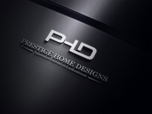 Design de Logo par Atec pour ce projet | Design : #12411935