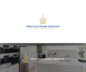 Design de Logo par nandkumar pour ce projet | Design : #12455873