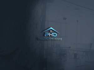 Logo Design by iwisdom