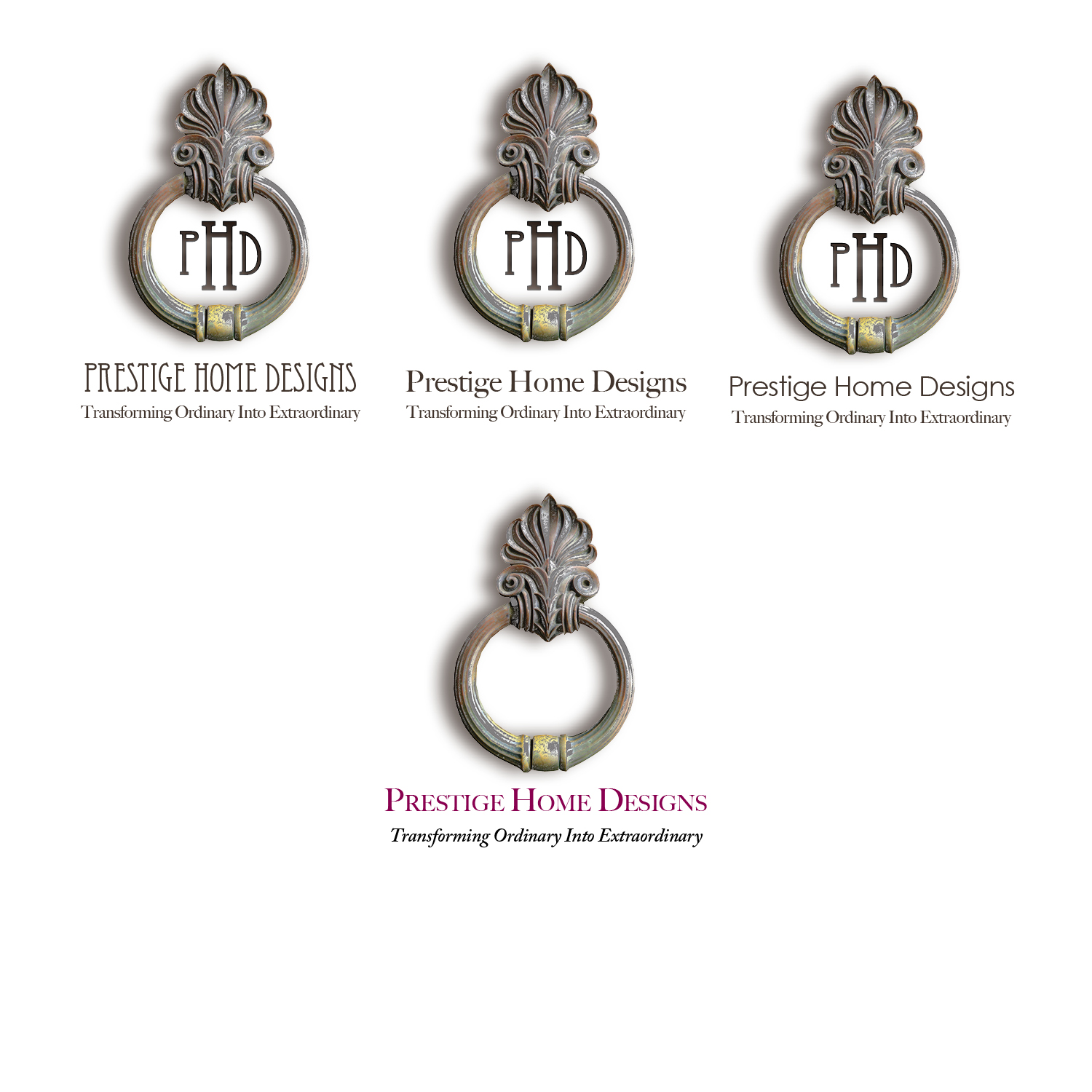 Design de Logo par annelada96 pour ce projet | Design #12404959