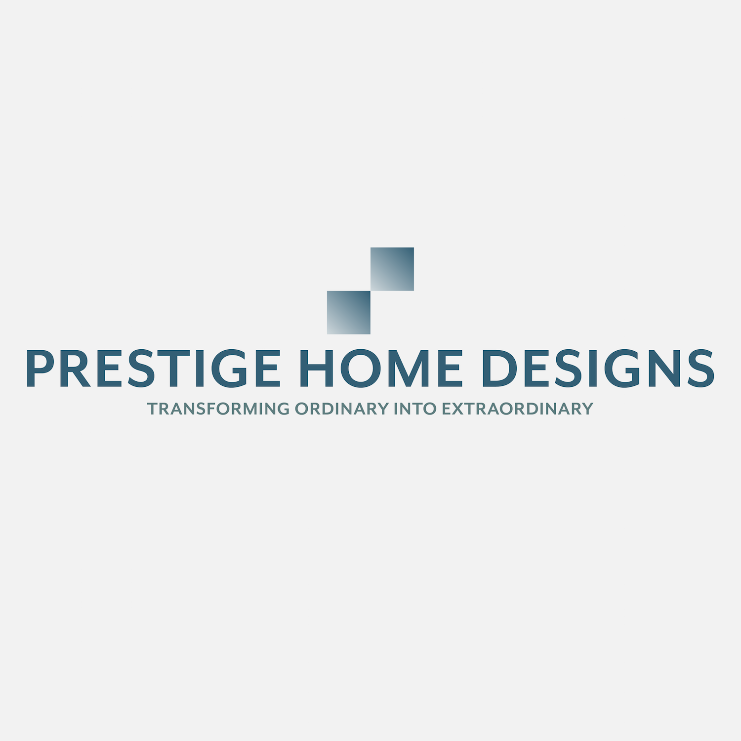 Logo Design by cmacomber for this project | Design #12438232