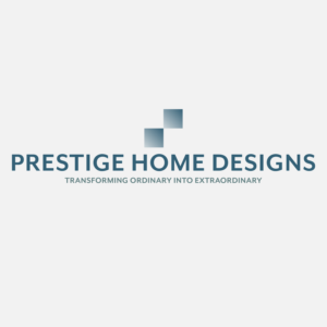 Logo Design by cmacomber for this project | Design #12438232