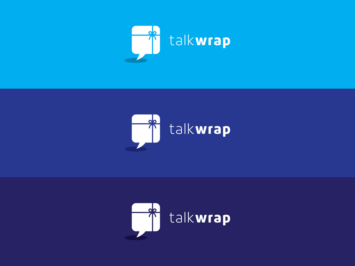 Logo Design by Neil for this project | Design: #9996202