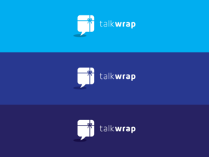 Logo Design by Neil for this project | Design: #9996202