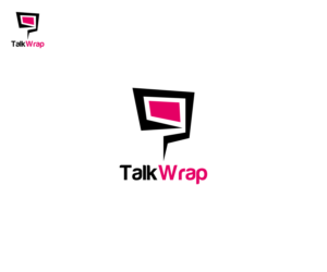 Logo Design by DEZIGN RABBIT for this project | Design: #10016631