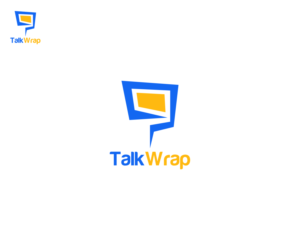 Logo Design by DEZIGN RABBIT for this project | Design: #10016632