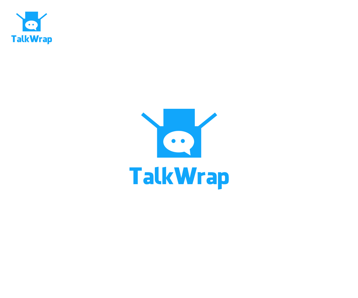 Logo Design by DEZIGN RABBIT for this project | Design #10016768