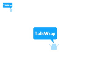 Logo Design by DEZIGN RABBIT for this project | Design: #10016965