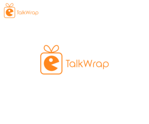 Logo Design by DEZIGN RABBIT for this project | Design #10029934