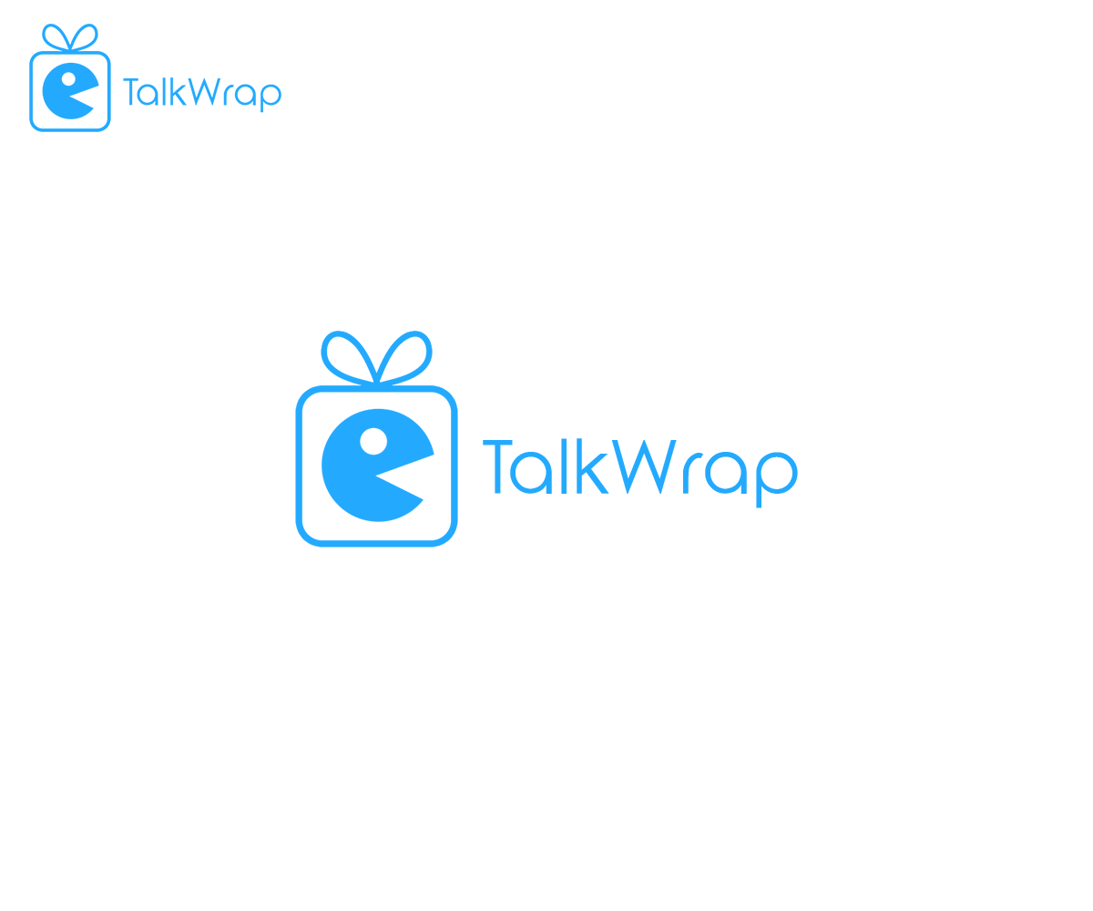 Logo Design by DEZIGN RABBIT for this project | Design #10029935